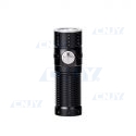 Lampe Torche Tactique REVOLUTION LASER 10W