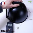 1 AMPOULE LED G4 1.5W 12V VDC BLANC FROID MAISON BATEAU CAMPING-CAR