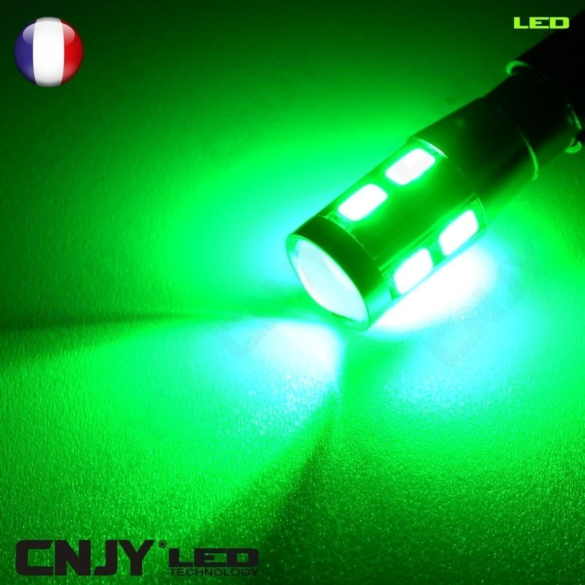 1-ampoule-bax9s-h6w-a-led-nikkon-5630smd-12v-bi-polaire-canbus-anti-erreur-odb-lenticulaire