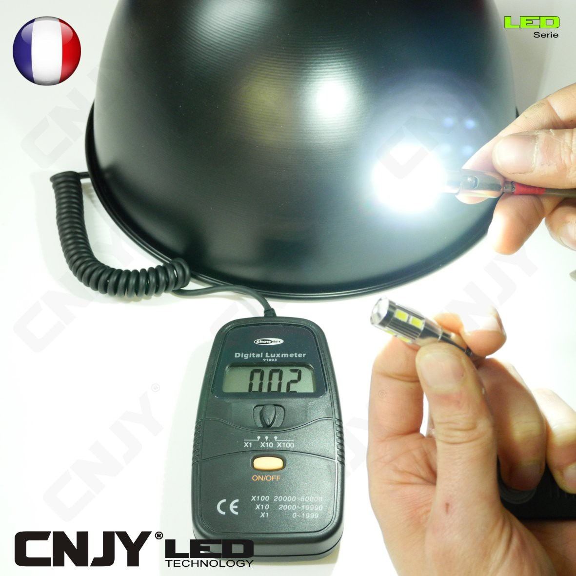 1-ampoule-bax9s-h6w-a-led-nikkon-5630smd-12v-bi-polaire-canbus-anti-erreur-odb-lenticulaire