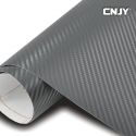 VINYL 3M CARBONNE CARBON FIBRE Di-NOC REAL ADHESIF & THERMOFORMABLE 