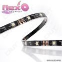 Bande led Rose