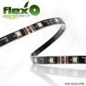 Bande led Verte