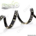 Bande led flexible étanche flex'o
