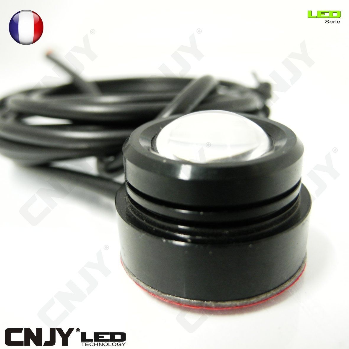 1-feux-eagle-led-5w-cylindrique-lenticul