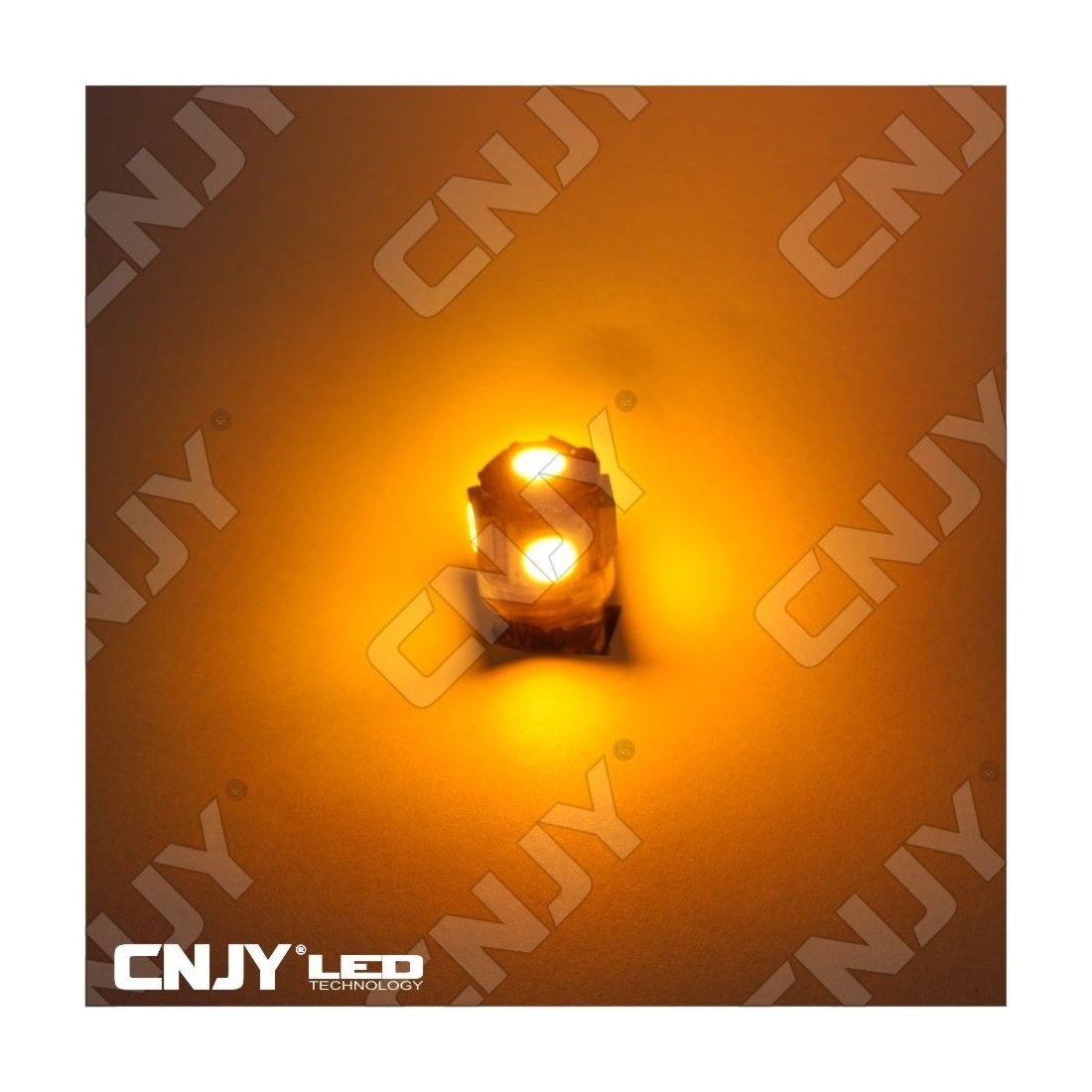 1 AMPOULE LED BA9S T4W A 4 LED RONDE 24V POLARISEE PLAFONNIER VEILLEUSE  ECLAIRAGE DE PLAQUE CAMION à 2,22 € chez [SHOP_NAM