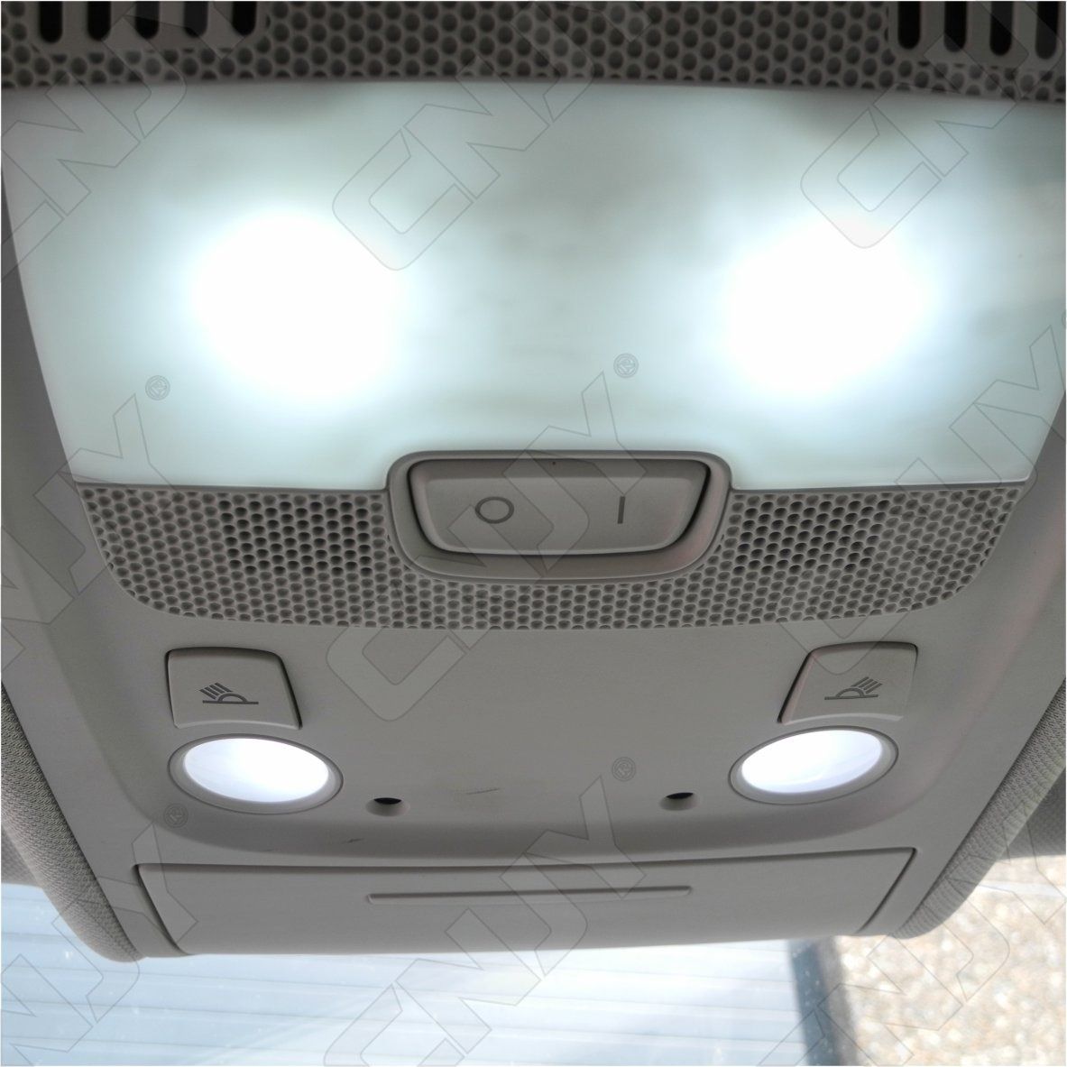 kit,éclairage,8,ampoule,led,intérieur,pour,audi,a4,b8,sans,erreur,odb,anti,scintillement,cree,led,blanc,xenon,6000k