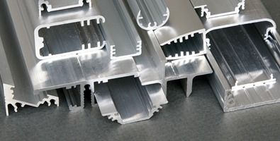 rail-en-aluminium-d-eclairage-indirect-a