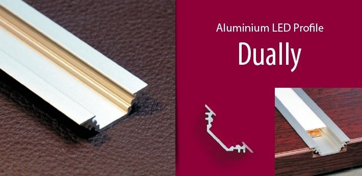 rail-en-aluminium-d-eclairage-indirect-a