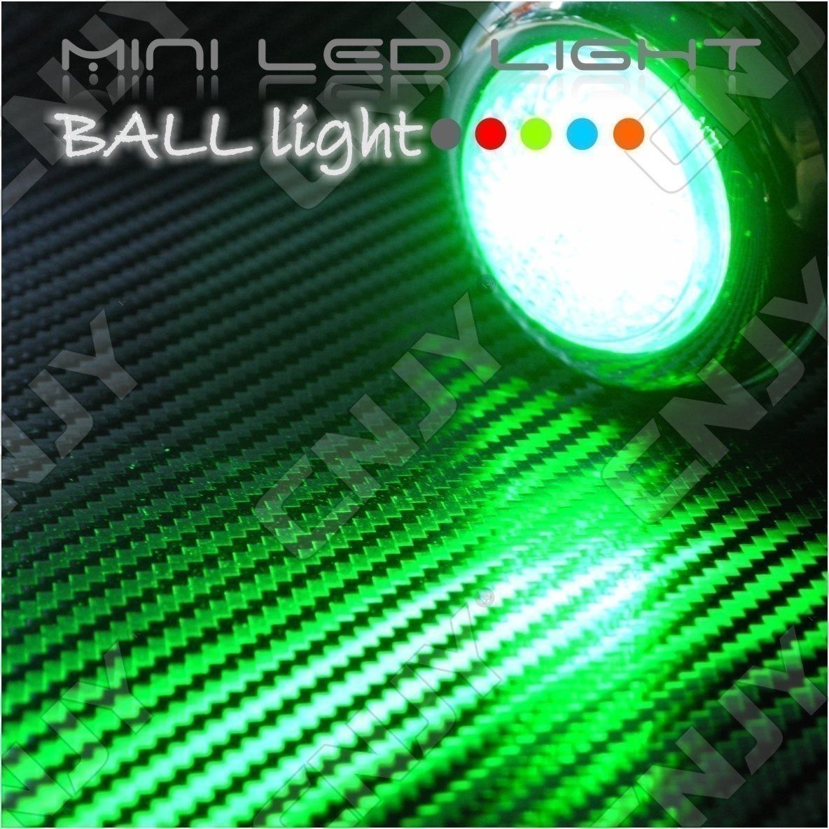 drone,led,light,mini,feux,rond,leger,pour,eclairage,et,signalisation,led,sur,drone,12v,dc,blanc,orange,bleu,rouge,vert