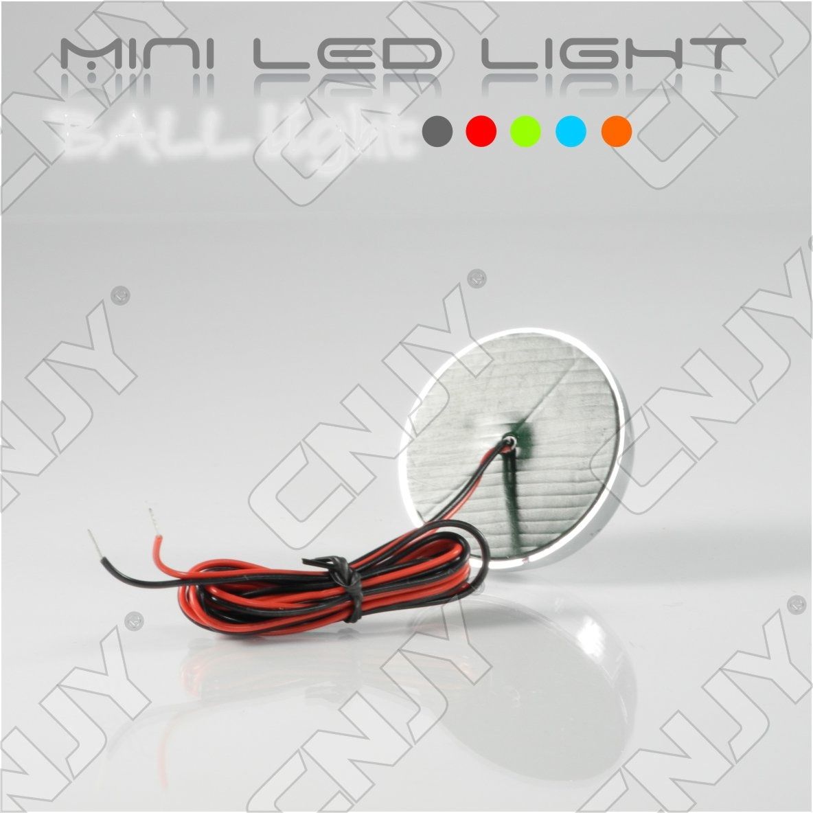 drone,led,light,mini,feux,rond,leger,pour,eclairage,et,signalisation,led,sur,drone,12v,dc,blanc,orange,bleu,rouge,vert