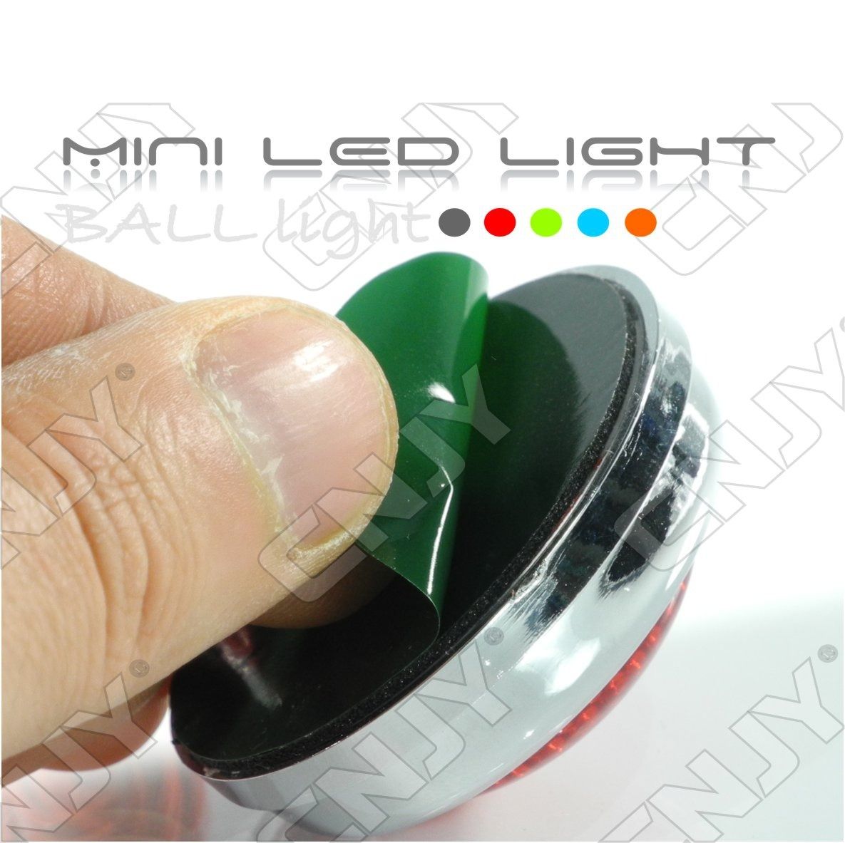 drone,led,light,mini,feux,rond,leger,pour,eclairage,et,signalisation,led,sur,drone,12v,dc,blanc,orange,bleu,rouge,vert