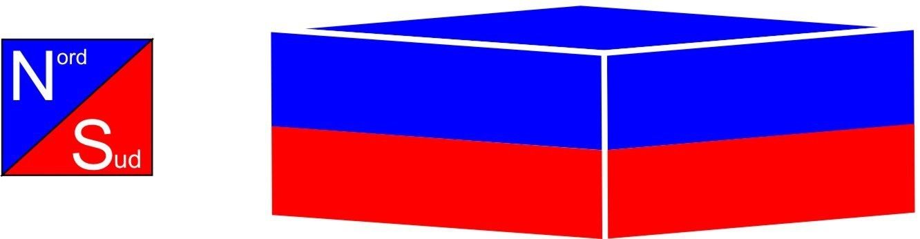 pas cher,aimant,neodynium,neodyme,neodymium,rectangle,40x20x5mm,puissant,magnet,permanent,n40,n52,nickel,ni