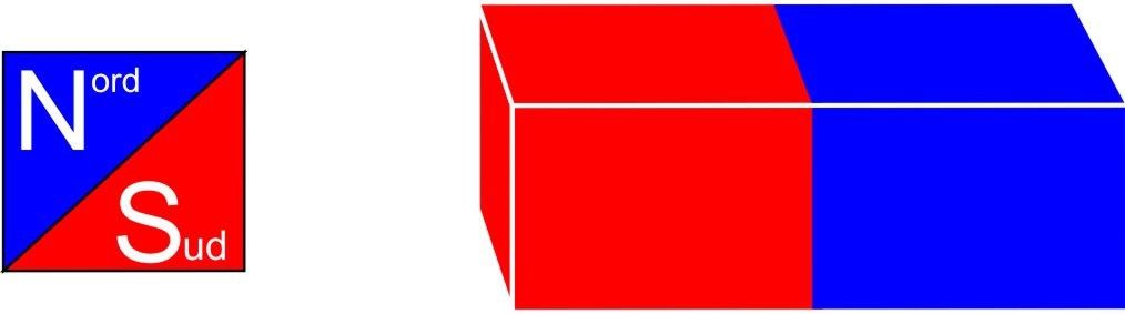 pas cher,aimant,neodynium,neodyme,neodymium,rectangle,40x20x5mm,puissant,magnet,permanent,n40,n52,nickel,ni