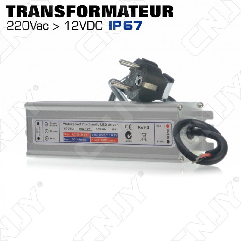 https://www.cnjy-led.fr/3796-large_default/transformateur-convertisseur-de-tension-ip67-60w-220v-ac-12v-dc-pour-eclairage-led-spot-avec-fiche-secteur.jpg