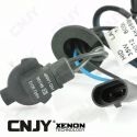 KIT XENON HIR2 HID- BALLAST SLIM CNJY CANBUS 4 TECHNOLOGIE ANTI ERREUR ODB 2013 !!