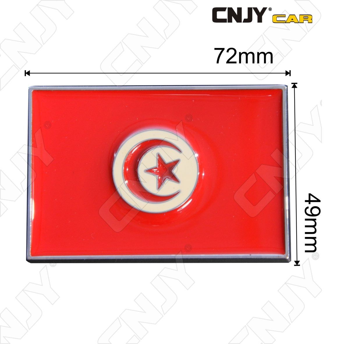 embleme-logo-3d-adhesif-drapeau-tunisien-tunisie-tunis-flag-auto-adhesif-chrome-badge-plastique-abs-haute-resistance