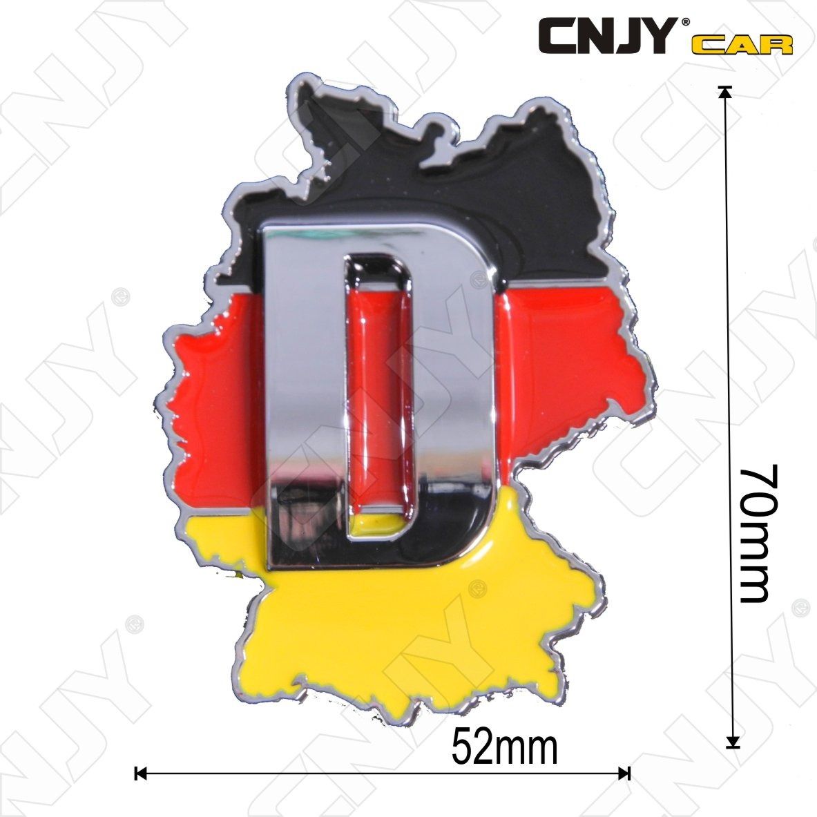 embleme-logo-3d-adhesif-drapeau-allemagne-cartographie-deutch-flag-auto-adhesif-chrome-badge-plastique-abs-haute-resistance