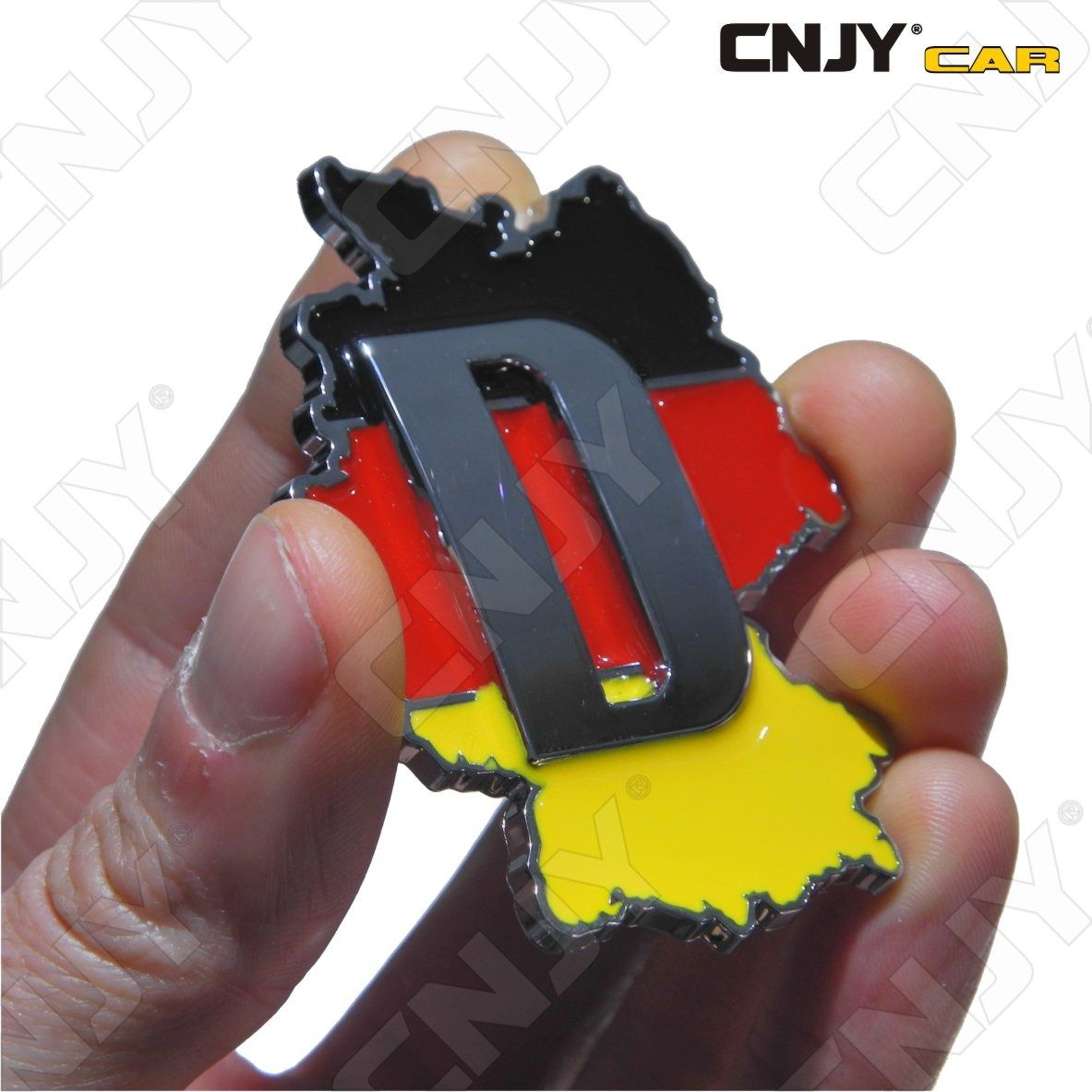 embleme-logo-3d-adhesif-drapeau-allemagne-cartographie-deutch-flag-auto-adhesif-chrome-badge-plastique-abs-haute-resistance