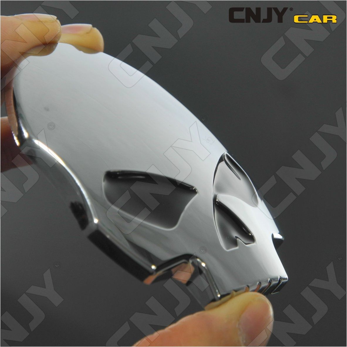 embleme-logo-3d-adhesif-tete-de-mort-skull-moto-auto-adhesif-chrome-badge-plastique-abs-haute-resistance