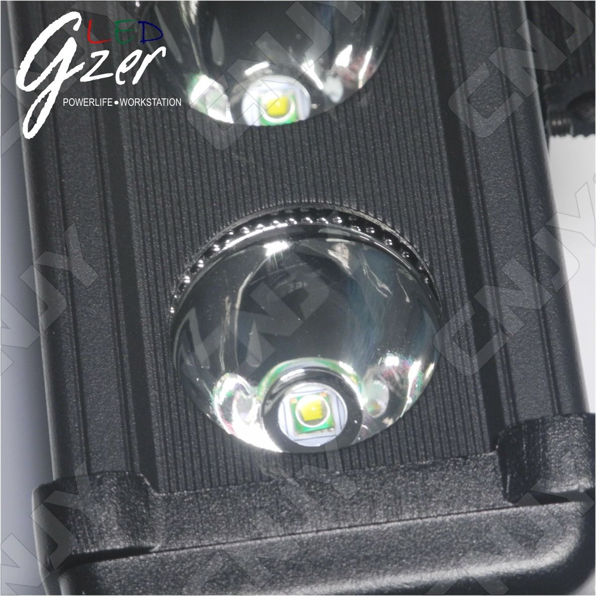 feux,de,travail,dot,phare,LED,longue portée,gzer,40w,cree,camion,grue,quad,auto,4x4,jeep,12v,24v,dc