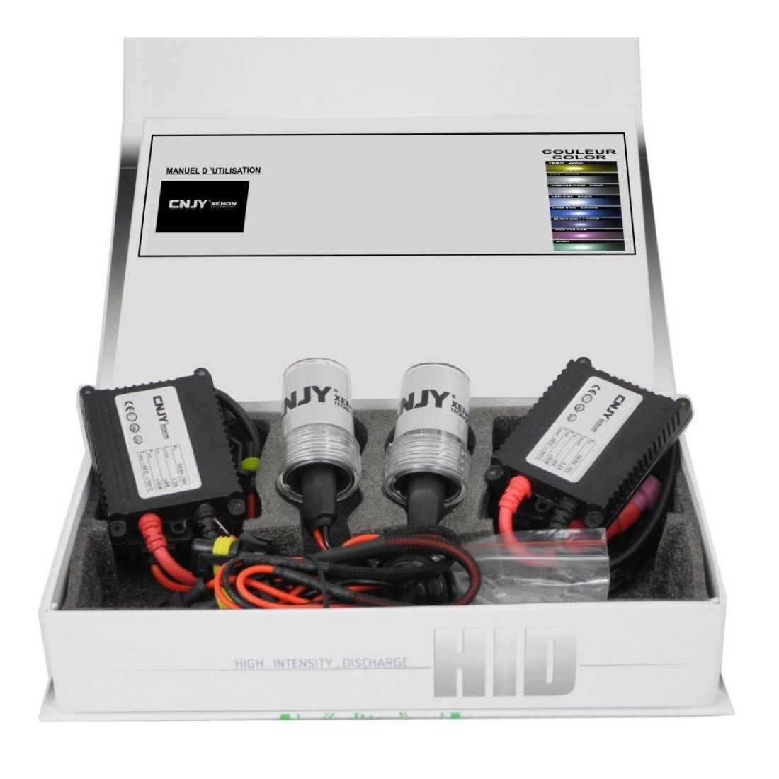 https://www.cnjy-led.fr/4760-thickbox_default/kit-xenon-hid-h7-standard-35w-dc-ultra-slim-cnjy-feux-de-croisement-anti-brouillard-.jpg