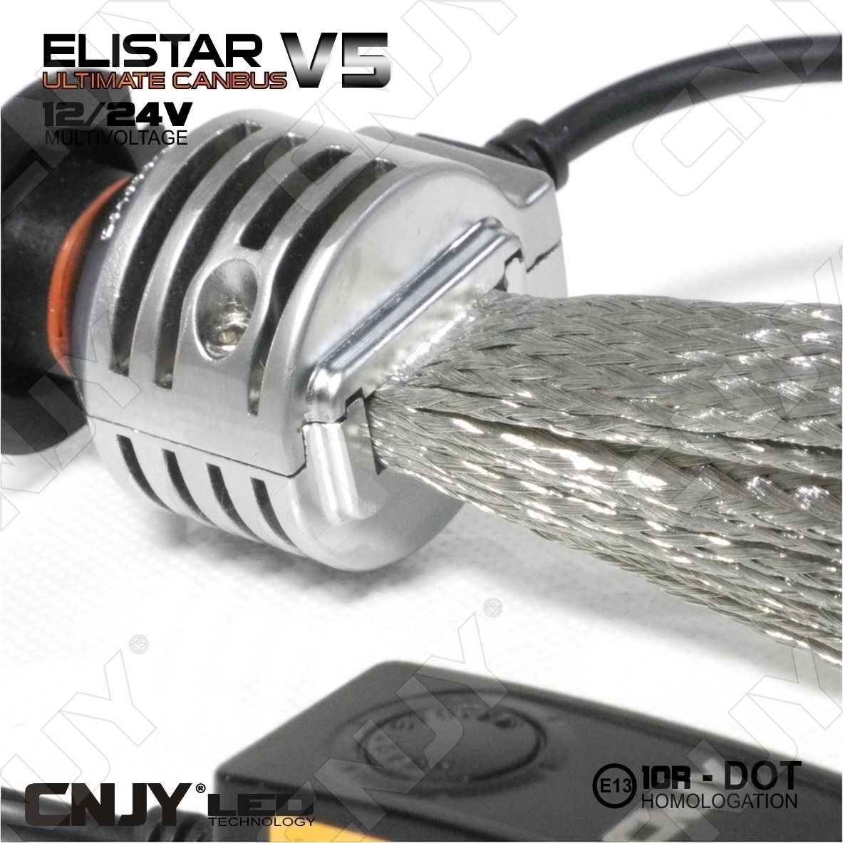 KIT,CONVERSION,LED,AMPOULE,FEUX,H7,PX26D,H8,PGJ19-1,H9,H11,HB3,9005,HB4,9006,FEUX DE CROISEMENT,FEUX DE ROUTE,FEUX DE VIRAGE,ANTI BROUILLARD,6000K,Anti,erreur,odb,canbus,elistar,cnjy,v5,ventillée,ventilé,12v,24v,auto,moto,camion,quad,bateau,puissant,2016,vw,audi,bmw,seat,mercedes,peugeot,renault,volvo,jeep,alfa romeo,jaguar,hyundai,kia,dacia,porsche,citroen,bentley,cadillac,ford,