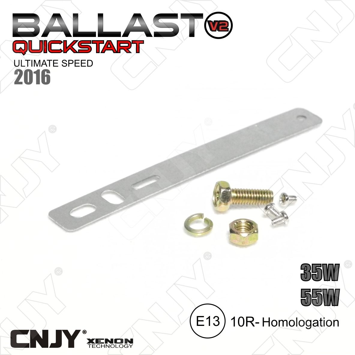 BALLAST,QUICK START,QUICKSTART,V2,2016,ALLUMAGE INSTANTANE,RAPIDE,KIT+XENON+HID,KIT,CONVERSION,35W,55W,FEUX ROUTE, FEUX DE VIRAGE,PHARE,H1,H7,H4,H8,HB3
