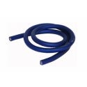 CABLE DE RACCORDEMENT SOUPLE MULTI -BRINS CUIVRE 6-10-25-30-50 mm² - BLEU