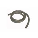 CABLE D'ALIMENTATION & RACCORDEMENT SOUPLE MULTI -BRINS CUIVRE 6-10-25-30-50 mm² - GRIS