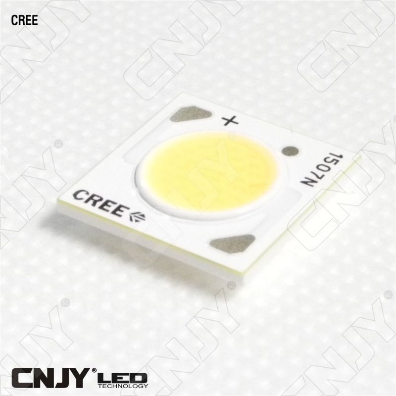 LED CREE 1401LM 14.8W 37V BLANC 5000K CXA1507 - 50F - G2 NOH - 00002 XLAMP 