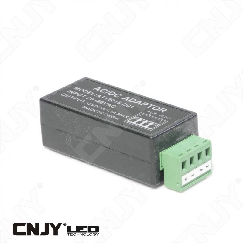 Fyydes transformateur abaisseur, DC 24V à 12V convertisseur d'alimentation,  20A convertisseur d'alimentation de voiture transformateur abaisseur 24V à  12V type allume-cigare 