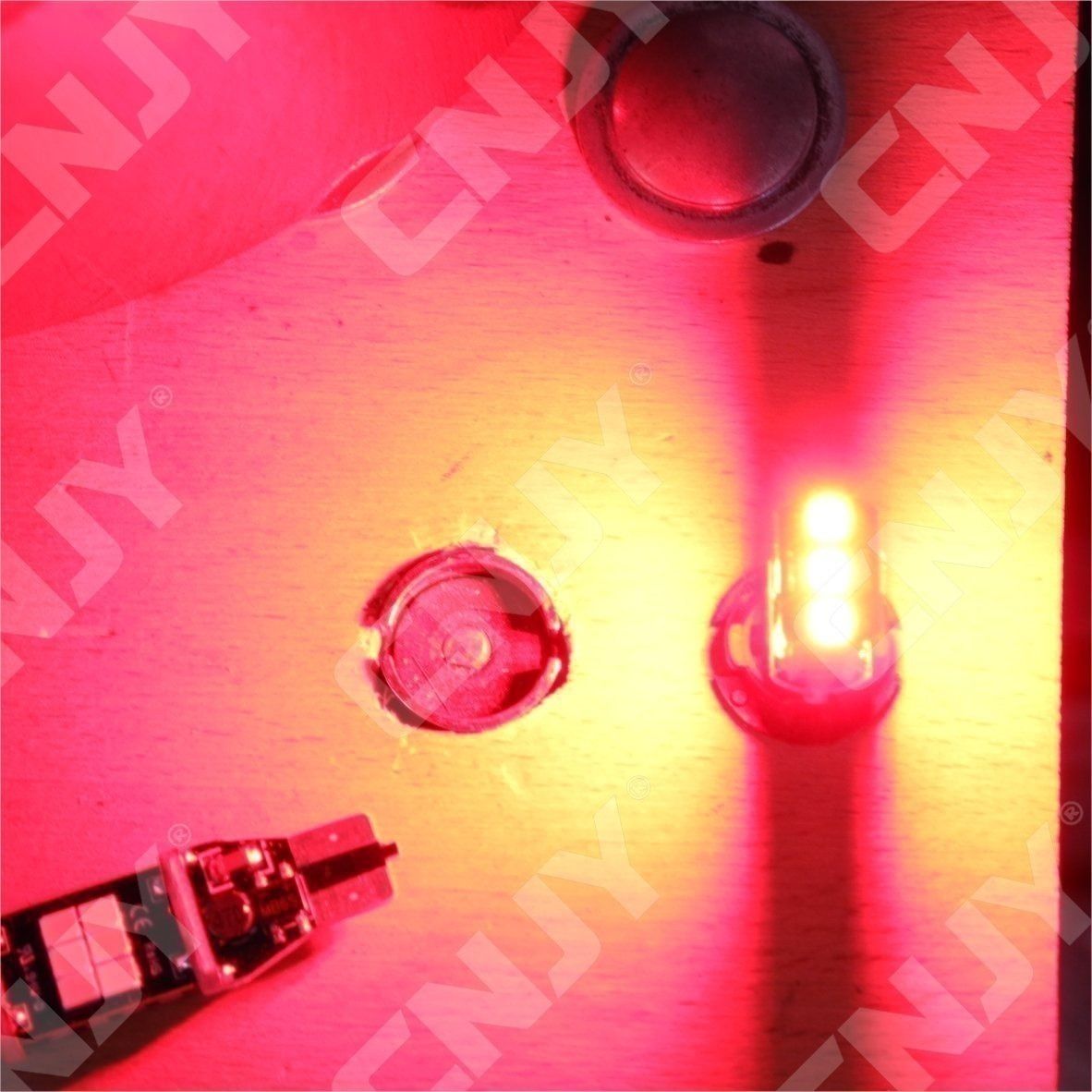 1-ampoule-led-t15-w16w-canbus-core4-anti