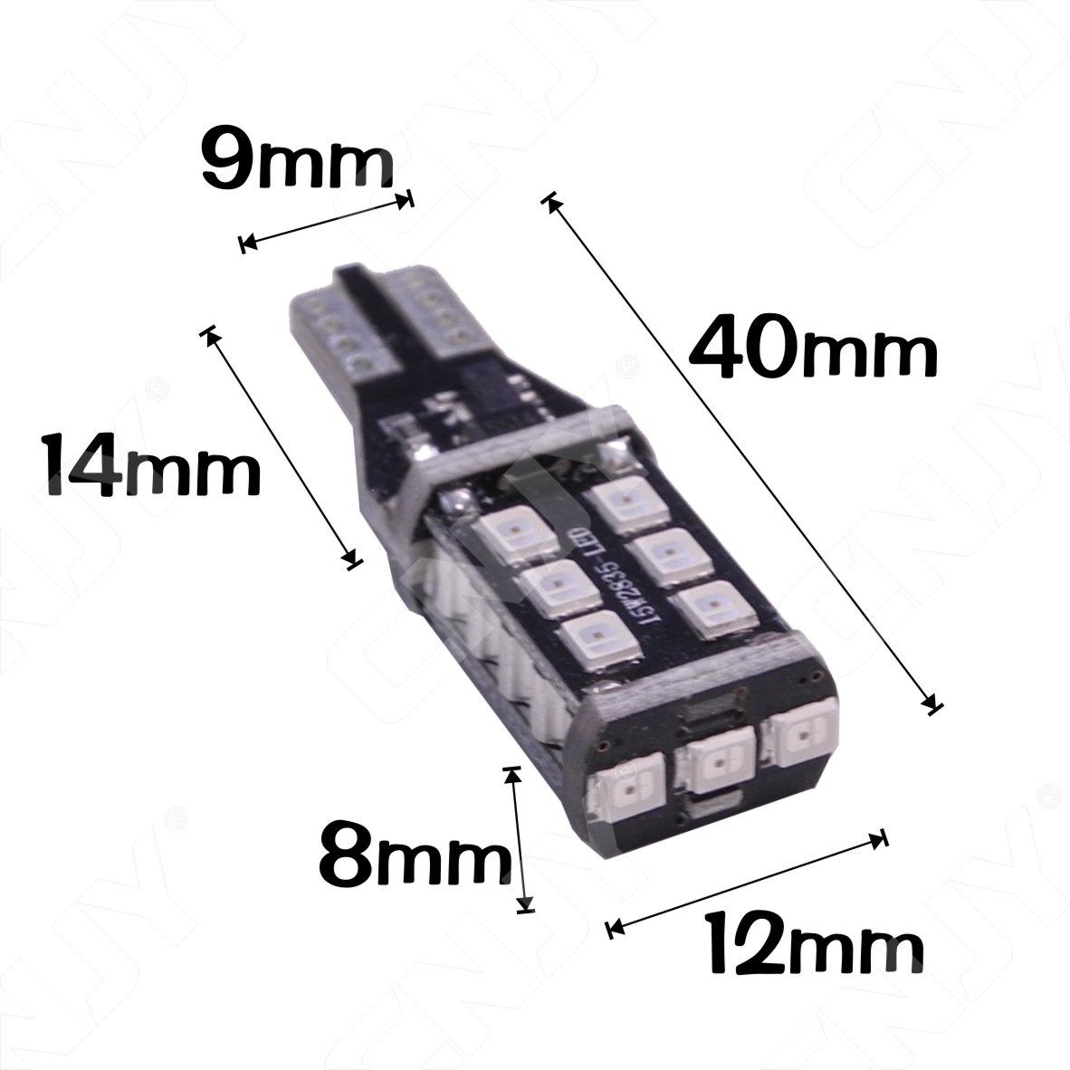 1-ampoule-led-t15-w16w-canbus-core4-anti