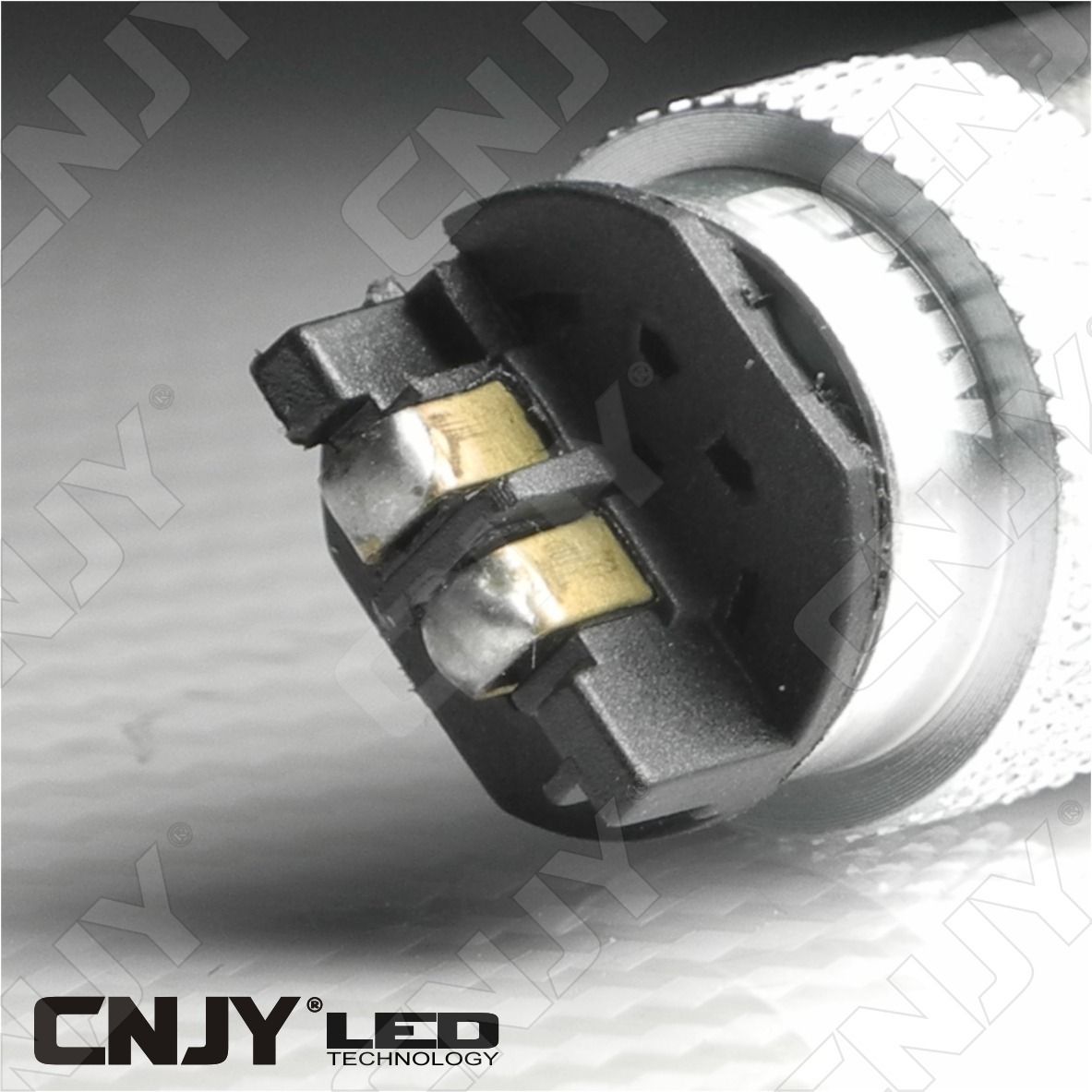 ampoule, led, auto, wy24w, orange, clignotant, cree, 50w, anti, erreur, odb, répétiteur, bmw, f30, audi, a4, a5, vw, passat cc, golf 6, mercedes glk