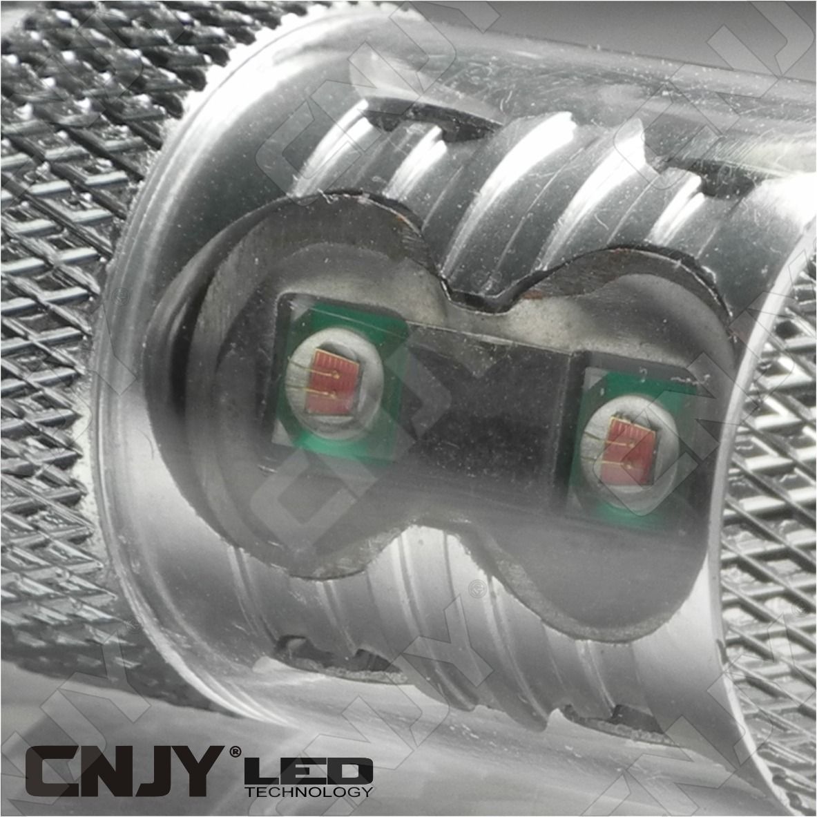 ampoule, led, auto, wy24w, orange, clignotant, cree, 50w, anti, erreur, odb, répétiteur, bmw, f30, audi, a4, a5, vw, passat cc, golf 6, mercedes glk