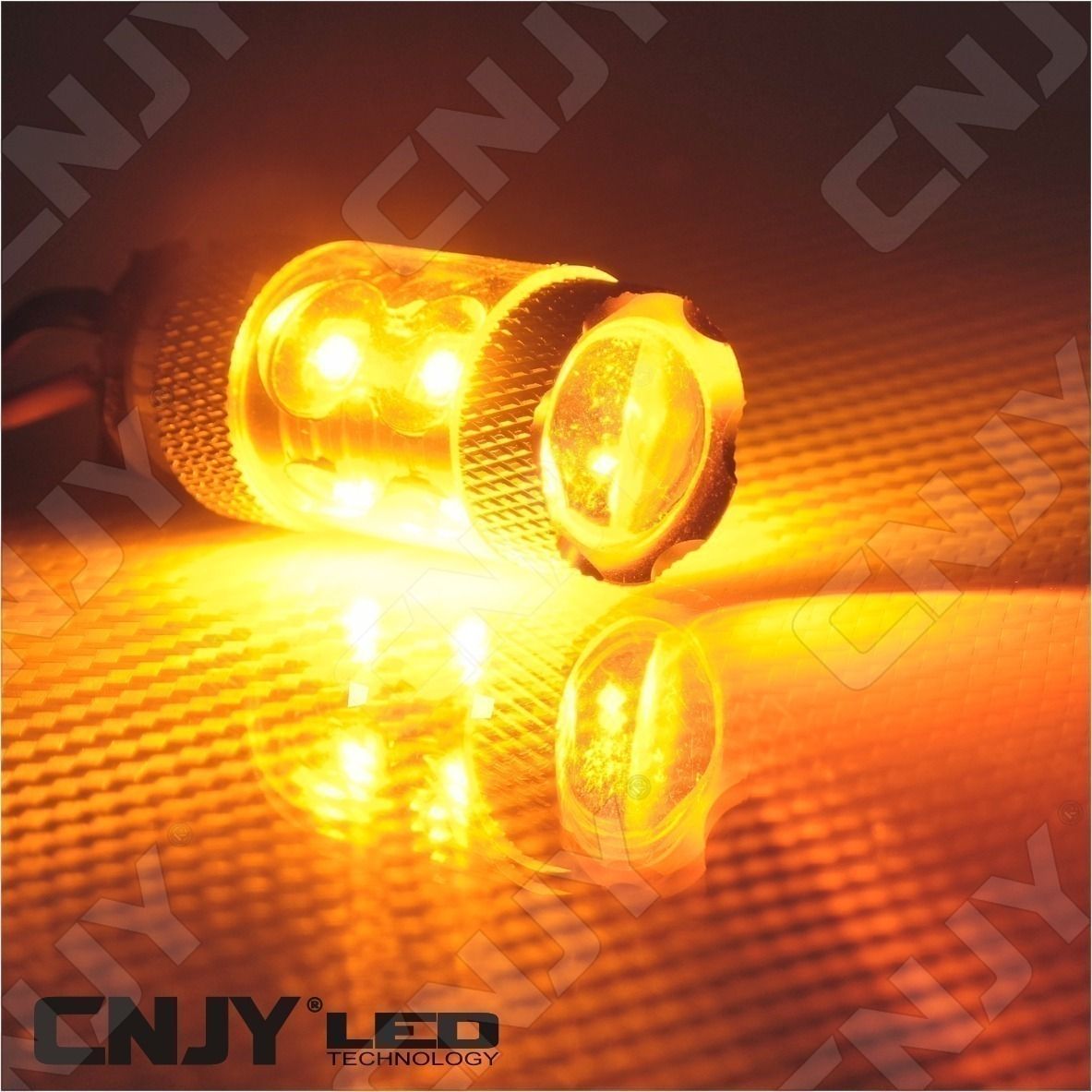 ampoule, led, auto, wy24w, orange, clignotant, cree, 50w, anti, erreur, odb, répétiteur, bmw, f30, audi, a4, a5, vw, passat cc, golf 6, mercedes glk