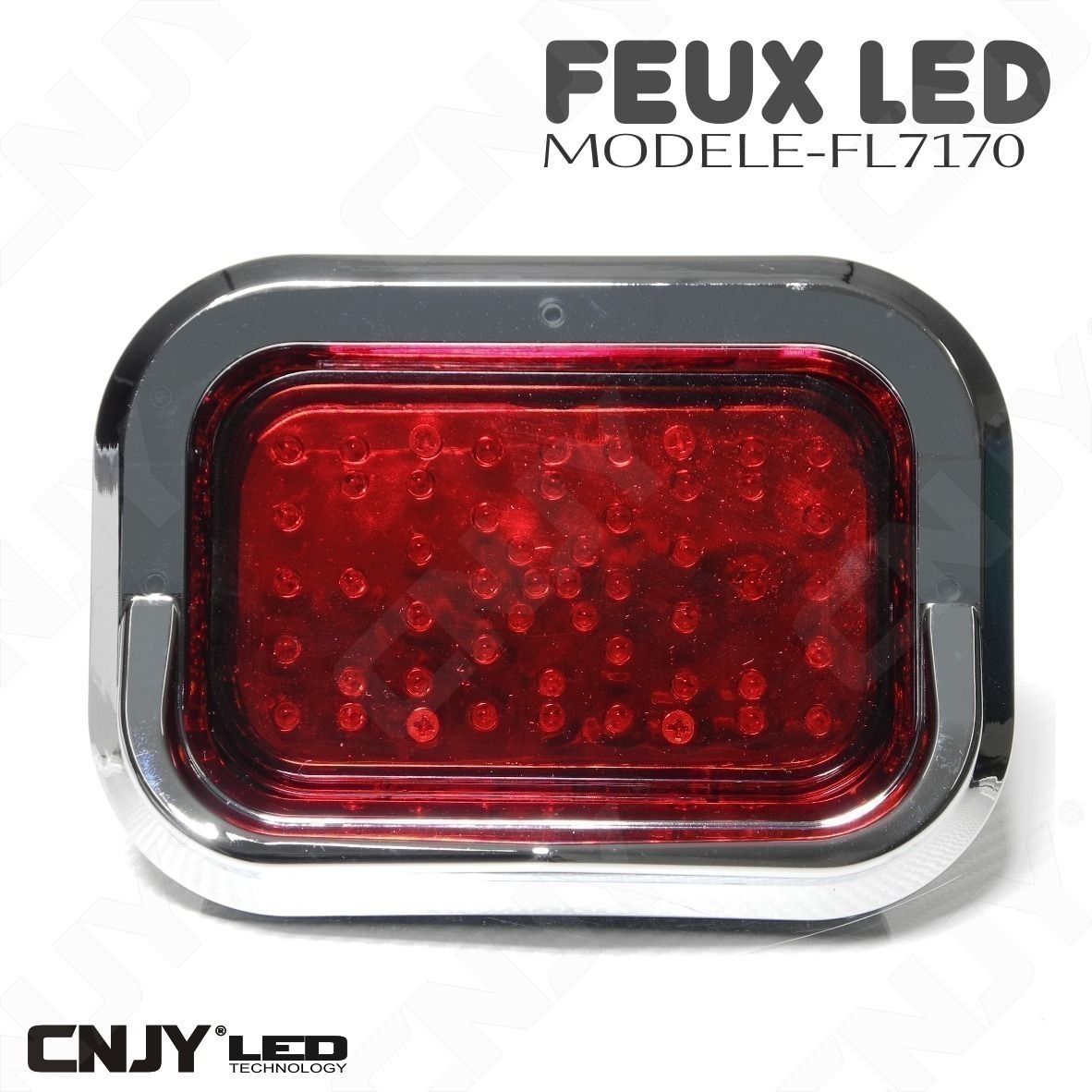 feux-stop-position-a-led-rouge-12v-24v-e