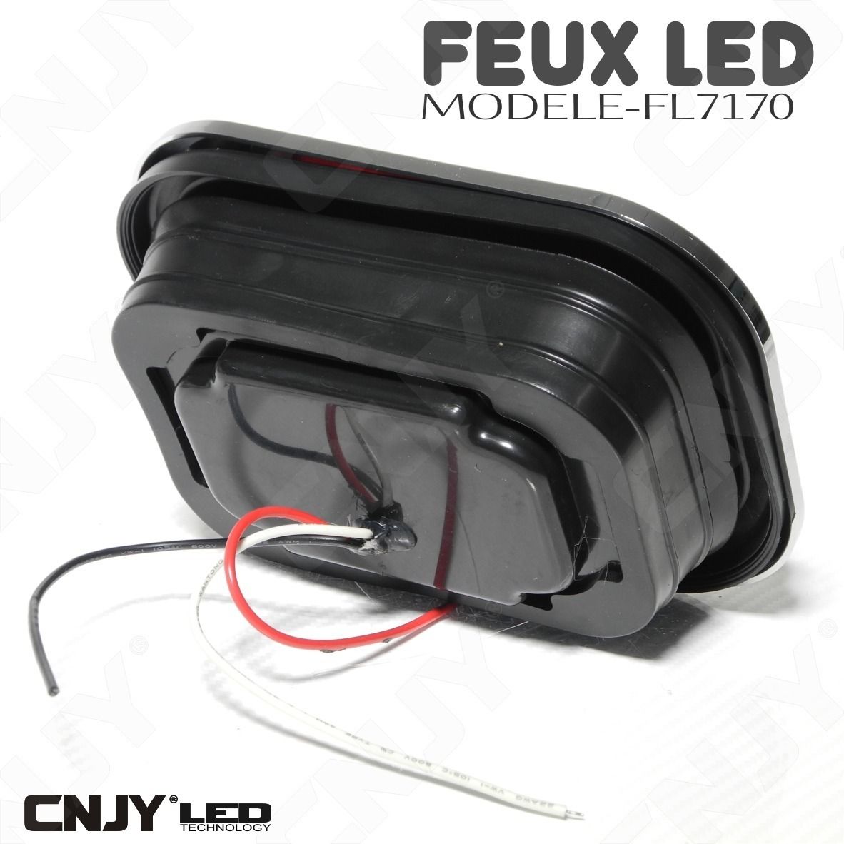 feux-stop-position-a-led-rouge-12v-24v-e