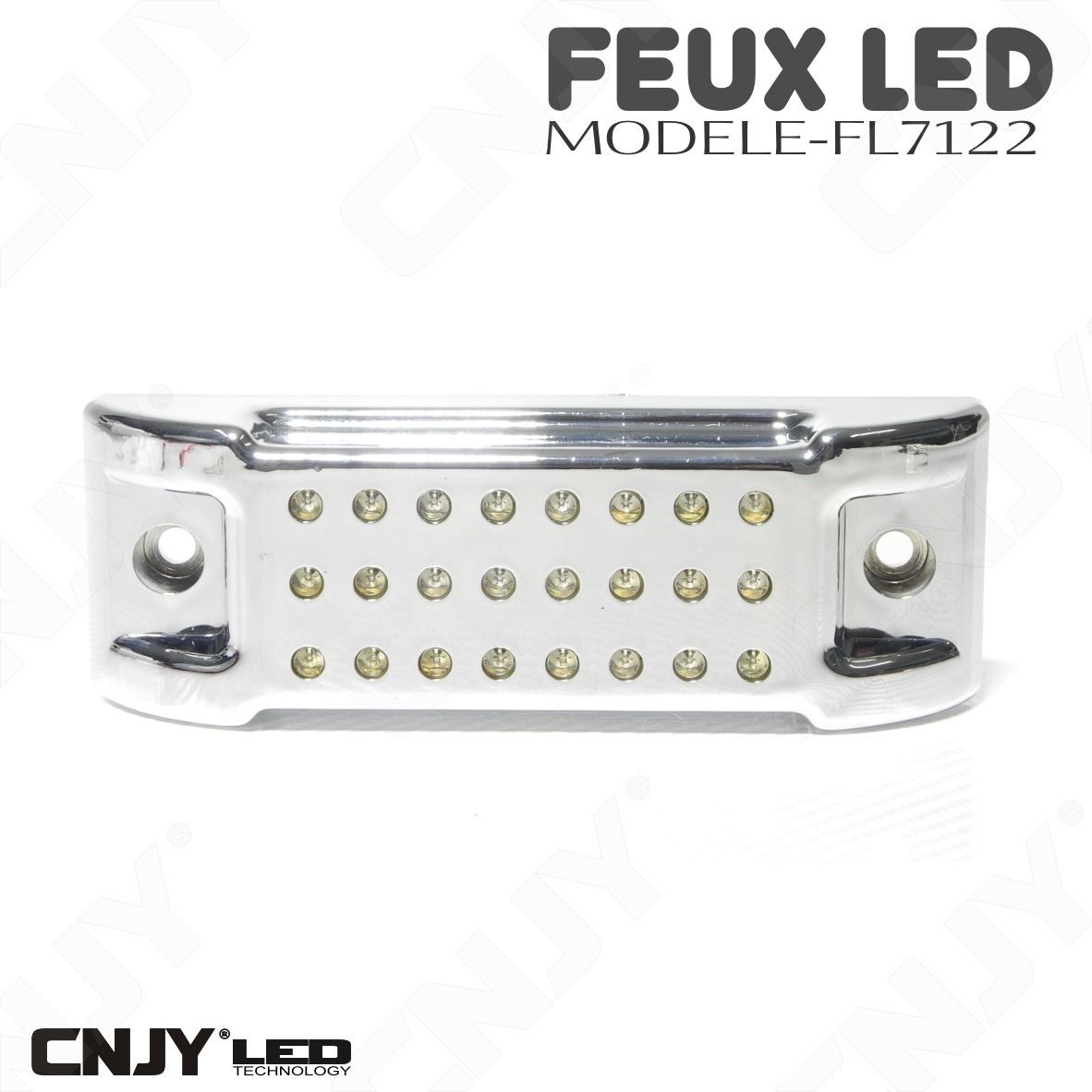 feux,stop,position,a,led,rouge,orange,12v,24v,etanche,ip68,pour,auto,moto,quad,camion,remorque,CHOPPER,MOTARD