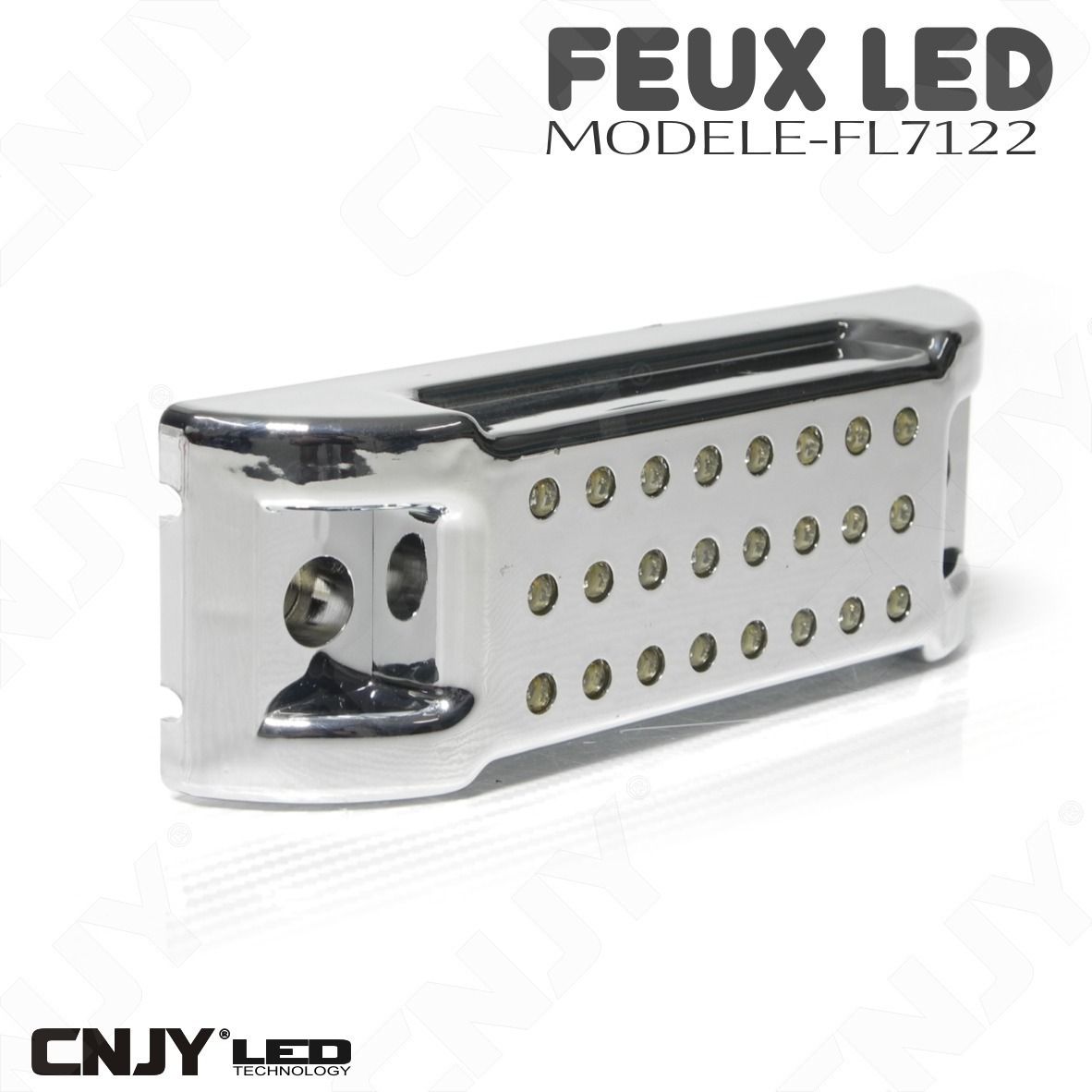 feux,stop,position,a,led,rouge,orange,12v,24v,etanche,ip68,pour,auto,moto,quad,camion,remorque,CHOPPER,MOTARD