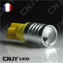 Ampoule led auto W5W