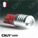 Ampoule led camion W5W