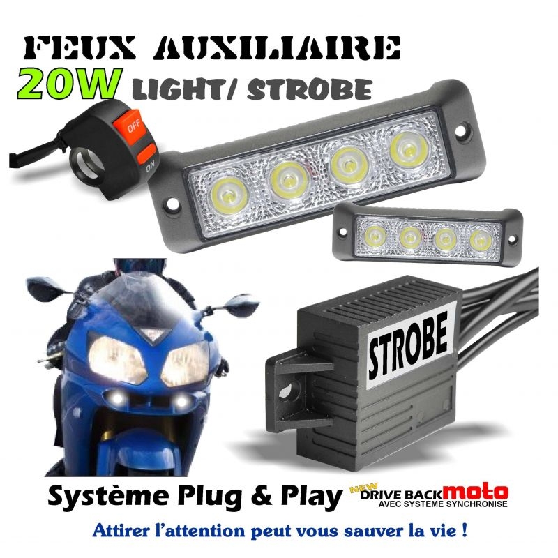 https://www.cnjy-led.fr/6499-large_default/feux-de-penetration-a-eclat-led-driveback-moto-flash-blanc-orange-12v.jpg