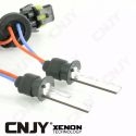 KIT XENON H7 HID BALLAST SLIM CNJY CANBUS 4 TECHNOLOGIE ANTI ERREUR ODB 2013 !!