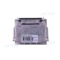 Ballast OEM de rechange Xenon Type VALEO 6G 89.034.934 D1S D1R D2S D2R 