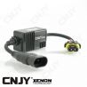 1 CABLE ANTI ERREUR POUR MONTAGE KIT HID - TECHNOLOGIE CANBUS 4 CNJY