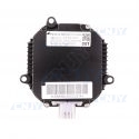 Ballast OEM de rechange xenon HID type Panasonic NZMNS111LBNA / NZMNS111LANA