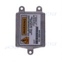 Ballast OEM de rechange xenon HID type Osram 831-10009-044