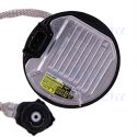 Ballast OEM de rechange xenon HID type Denso & Kioto ddlt004 kdlt004 85967 22080 gs 85967 08020 CNJY-led